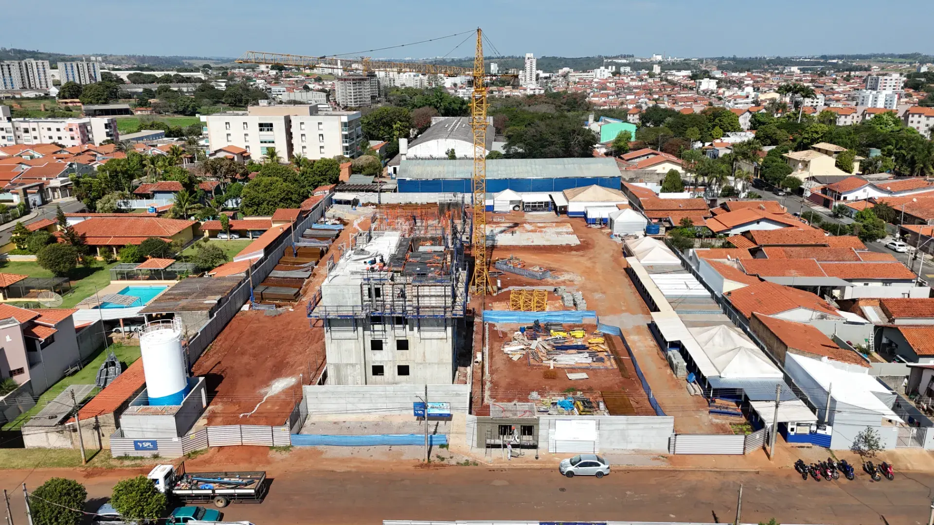 Ago/26 - AGOSTO 2026